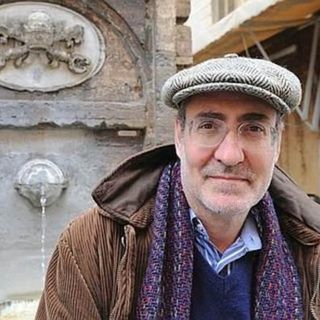 Selezionato il secondo libro per il Premio Asti d'Appello