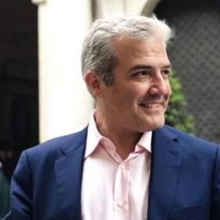 Marco Campomenosi: &quot;Sinistra e Ppe confusi bocciano l'emendamento della Lega per il Made in Italy&quot;