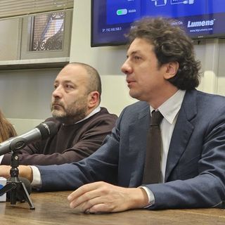 Fine vita, Cappato a Cirio: &quot;Piemonte decida sul suicidio assistito: lo dovete ai cittadini&quot;