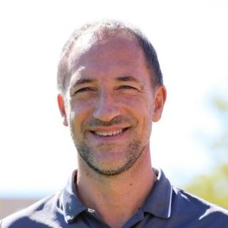 Calcio. Asti, il tecnico della Juniores Marco Farello rassegna le dimissioni