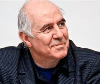 Marino Magliani