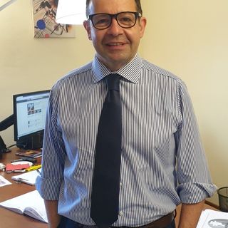Cos'è l'educazione finanziaria e perchè parlarne
