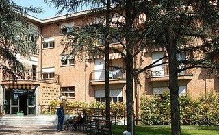 Covid-19, focolaio alla Casa di Riposo Monsignor Marello di Asti, positivi 80 ospiti su 110. Sei i decessi