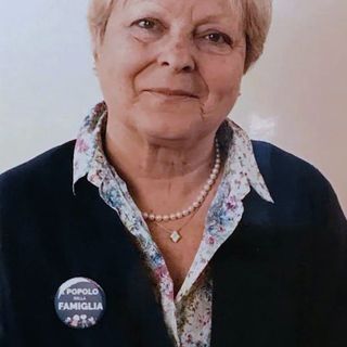 È ufficiale. Asti ha il settimo candidato a sindaco.