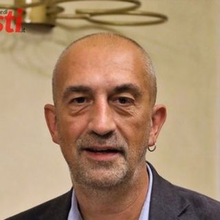 Mario Malandrone