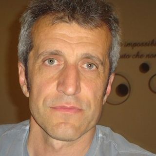 Scognamiglio