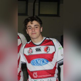 Monferrato Rugby: tre gli atleti convocati al raduno ASA di Milano