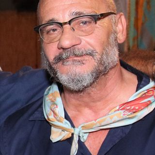 Massimo Bonino (MerfePhoto)