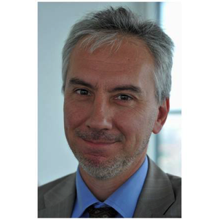 Massimo Gaudina