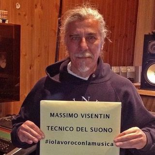 Oggi è la Festa della Musica, un giorno per chiedere anche attenzione al settore