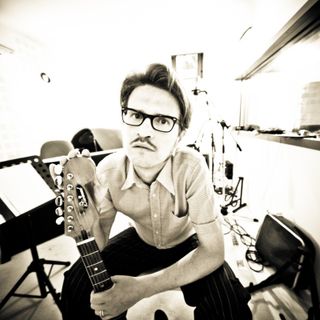 Matteo Curallo