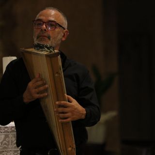 'Trovatore in transito', percorso di musica in cammino verso il Monferrato
