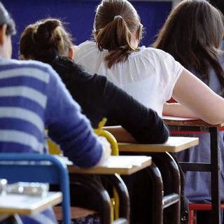 La Matura non fa paura! Da domani al via la Maturità, per oltre 1270 studenti astigiani