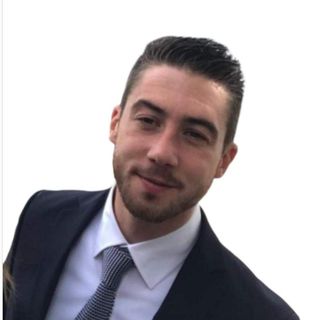 Maurizio Toscano