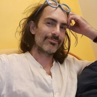 Presentati i candidati di 'Rilanciamo Villanova d'Asti&quot; lista di appoggio a Massimiliano Brunzin Ponte
