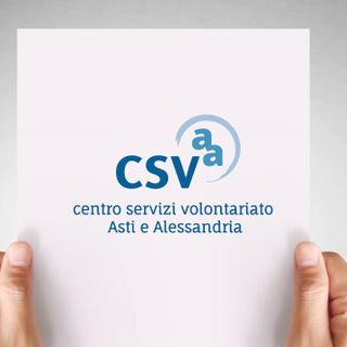 CSVAA: nuove modalità operative alla luce degli ultimi Dpcm anti Covid
