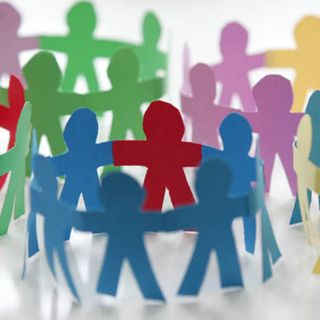 Intercultura: la 17enne astigiana Serena tra i vincitori delle borse di studio per soggiorni all'estero