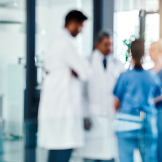 La Regione Piemonte in contatto con l'università per i medici specializzandi
