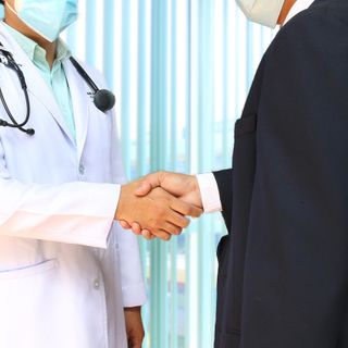 Arteriosclerosi: tutte le cause