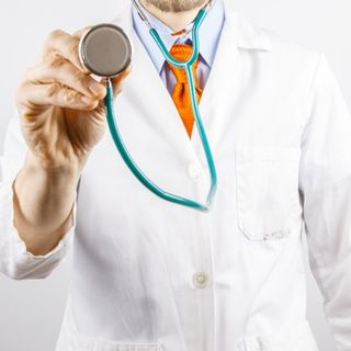 Sciopero Nazionale Sanità il 25 ottobre: possibili disagi anche ad Asti