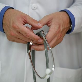 In Piemonte i medici di famiglia potranno avere fino a 1800 pazienti