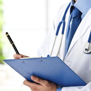 Visite specialistiche: dal 1 luglio l’Asl di Asti sperimenterà l’attivazione delle agende di prenotazione in Neurologia e Urologia