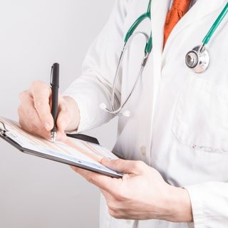 Sciopero nazionale della Sanità venerdì 8 marzo