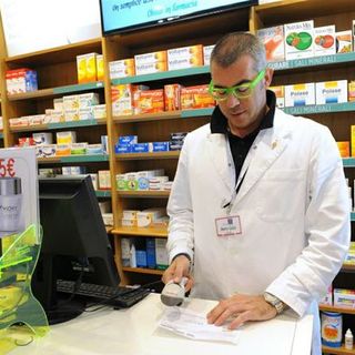 Le ricette mediche saranno valide fino a 180 giorni dalla data di compilazione