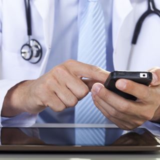 Quarantena in Piemonte: cambia tutto. L'inizio e la fine arriveranno con un sms sul cellulare