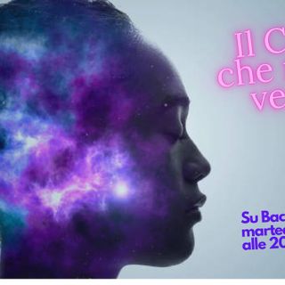Questa sera su Backstage, Il Covid che non si vede, gli effetti di un anno di pandemia sulla nostra mente