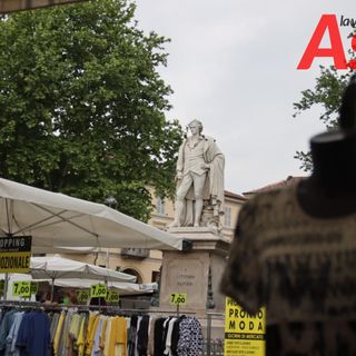 Soddisfazione dell’Amministrazione astigiana per la proroga dell’esonero dal pagamento di TOSAP e COSAP