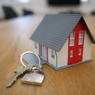 Mercato immobiliare in Piemonte, il 2021 si chiude con prezzi stabili: 1.471 euro il prezzo al metro quadro