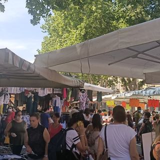 Immagine di repertorio