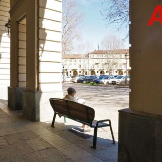Dal 7 e fino al 30 aprile solo zone rosse o arancioni. Scuola in &quot;presenza&quot; dai nidi alla prima media anche in rosso. Cosa cambia con il &quot;Dl aprile&quot;