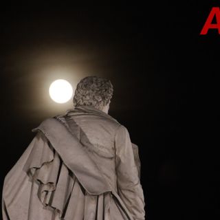 asti piazza Vittorio Alfieri, qualità della vita