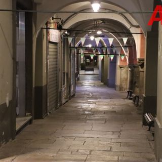 Piemonte, nuove limitazioni in arrivo, possibile chiusura per bar e ristoranti nel week end anche in zona gialla