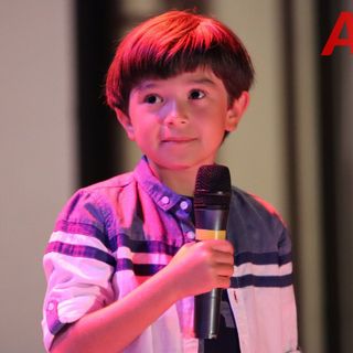 Gallerua fotografica a cura di Merfephoto