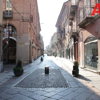 Il grido di dolore del turismo piemontese: &quot;Un 2020 disastroso, perdite per quasi 5 miliardi. A rischio quasi un'impresa su 4&quot;