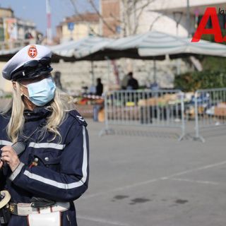 Galleria fotografica di MerfePhoto