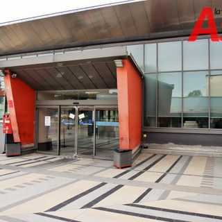 Coronavirus: quesiti alla Asl per monitorare la situazione sanitaria da Cittadinanzattiva di Asti