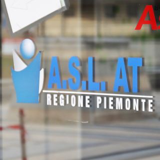 Sanità: scade oggi il bando per assumere 30 infermieri a tempo indeterminato ad Asti