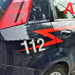 Violano il Dpcm e vanno in gita nel Verbano. Mille euro di multa per due astigiani