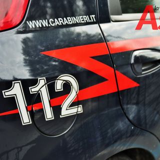 Riciclaggio e intestazioni false, in corso ad Asti e Torino operazioni dei Carabinieri