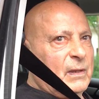 Arrestato il super latitante Graziano Mesina, negli anni Novanta era stato ospite di una famiglia astigiana