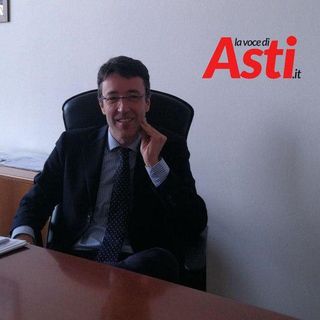 &quot;Il Covid è stato come tanti piccoli tsunami che si sono sovrapposti&quot;. Il commissario della Asl At traccia un bilancio di questi mesi di lotta alla pandemia