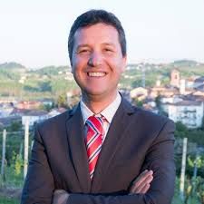 Il Comune di San Damiano fa disinfezione a tutte le aree pubbliche