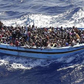 &quot;Una voce dal Mediterraneo&quot;: martedì nel Foyer delle famiglie una serata con Alessandro Porro