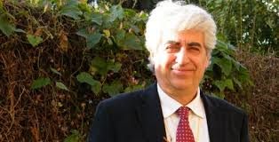 Mimmo Gangemi