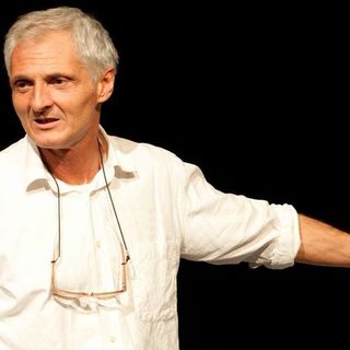 Mimmo Sorrentino
