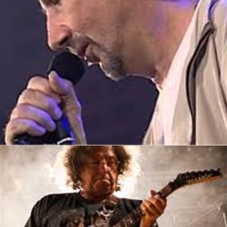 Andrea Mingardi, Alberto Radius e Bucalone a Cantarana e Baldichieri per Monferrato on stage
